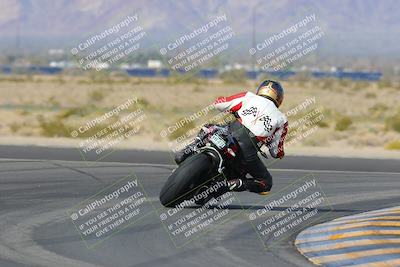 media/Mar-12-2023-SoCal Trackdays (Sun) [[d4c8249724]]/Turn 11 Backside (10am)/